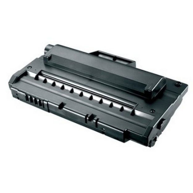 Picture of Compatible 013R00606 (13R606) Black Toner Cartridge (3500 Yield)