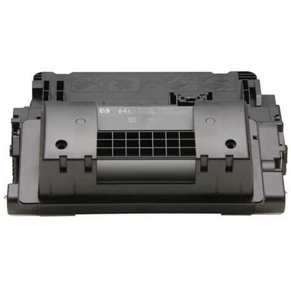 Show details for MICR CE390A (HP 90A) Black Toner Cartridge (2 pack) (10000 Yield) Picture of MICR CE390A (HP 90A) Black Toner Cartridge (2 pack) (10000 Yield)