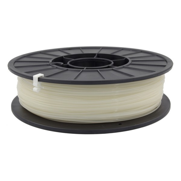 Show details for Compatible PF-PLA-NA Nature PLA 3D Filament (1.75mm) Picture of Compatible PF-PLA-NA Nature PLA 3D Filament (1.75mm)