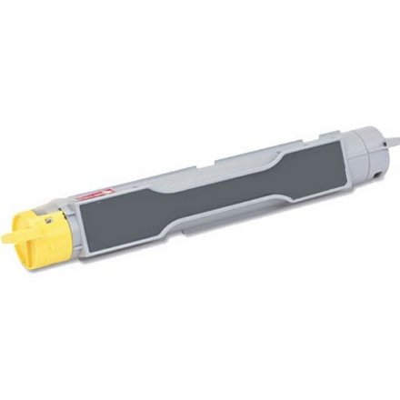 Picture of Compatible 106R01146 High Yield Yellow Toner Cartridge (10000 Yield)
