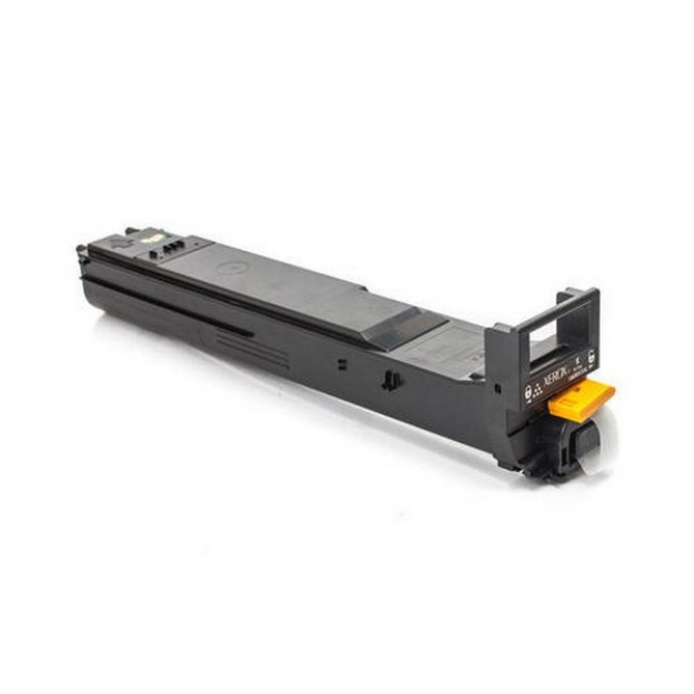 Picture of Compatible 106R01316 Black Toner Cartridge (12000 Yield)