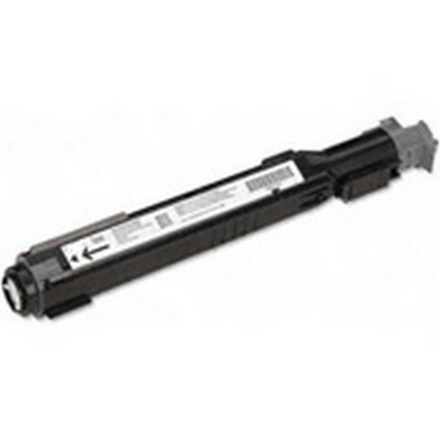 Picture of Compatible 106R01509 Yellow Toner Cartridge (12000 Yield)