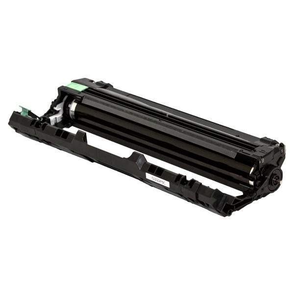 Show details for Compatible DR-221M Magenta Drum Unit (15000 Yield) Picture of Compatible DR-221M Magenta Drum Unit (15000 Yield)