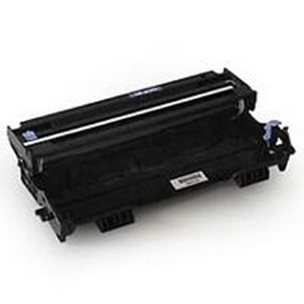 Show details for Compatible DR-400 Black Drum Unit (20000 Yield) Picture of Compatible DR-400 Black Drum Unit (20000 Yield)