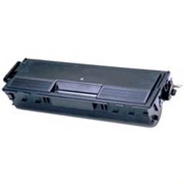 Show details for Compatible DR-510 Black Drum Unit (20000 Yield) Picture of Compatible DR-510 Black Drum Unit (20000 Yield)
