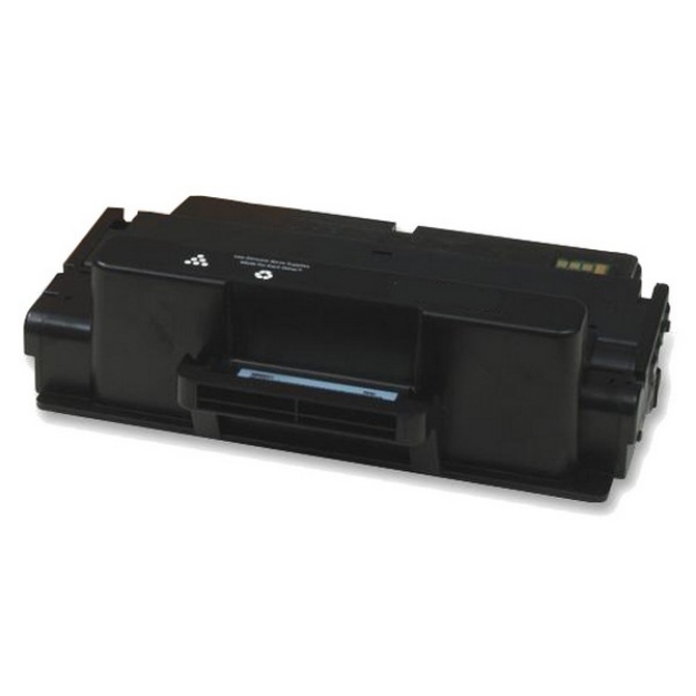 Picture of Compatible 106R02311 Black Toner Cartridge (5000 Yield)