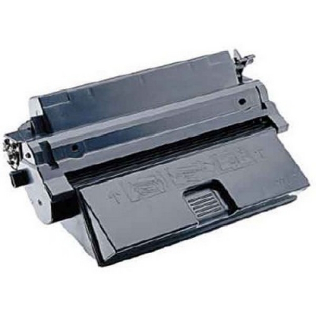 Picture of Compatible 106R02313 High Yield Black Print Cartridge (11000 Yield)