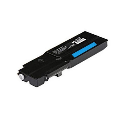 Picture of Compatible 106R03514 Cyan Toner Cartridge (4800 Yield)