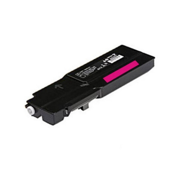 Picture of Compatible 106R03515 Magenta Toner Cartridge (4800 Yield)