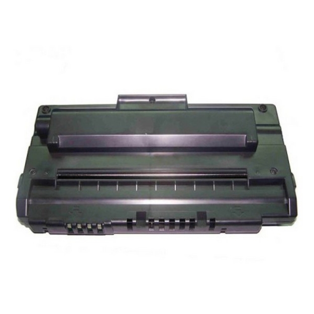 Picture of Compatible 109R00639 (109R639) Black Laser Toner Cartridge (2500 Yield)