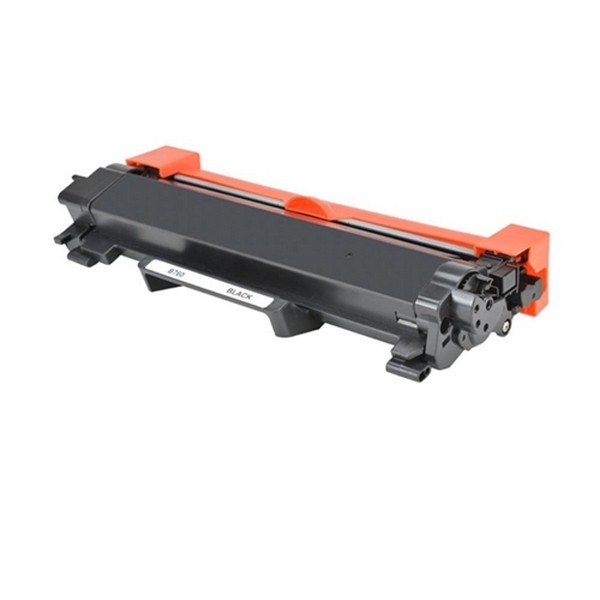 Show details for Compatible TN-760 (TN-730) High Yield Black Toner Cartridge (3000 Yield) Picture of Compatible TN-760 (TN-730) High Yield Black Toner Cartridge (3000 Yield)