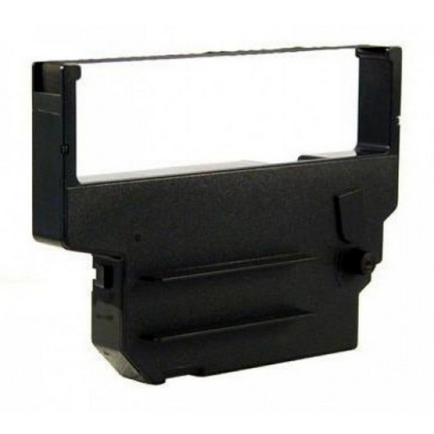 Picture of Compatible 198682 Black Printer Ribbon