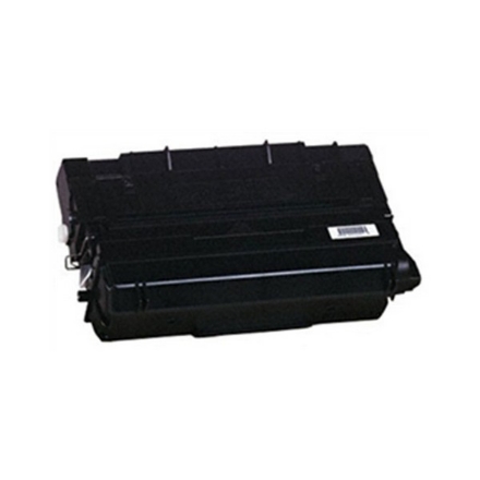 Picture of Compatible 1T02M70UX0 (TK-1122) Black Toner Cartridge (3000 Yield)