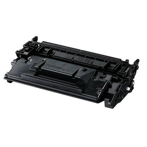 Show details for Compatible 2200C001AA (Canon 052H) High Yield Black Toner Cartridge (9200 Yield) Picture of Compatible 2200C001AA (Canon 052H) High Yield Black Toner Cartridge (9200 Yield)