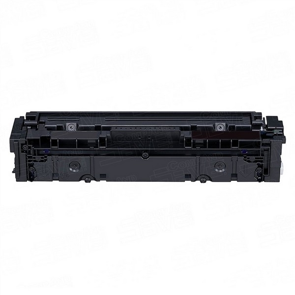 Show details for Compatible 1246C001 (Canon 045HK) High Yield Black Toner Cartridge (2800 Yield) Picture of Compatible 1246C001 (Canon 045HK) High Yield Black Toner Cartridge (2800 Yield)