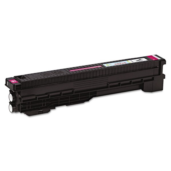 Show details for Compatible 7627A001AA (GPR-11M) Magenta Copier Cartridge (25000 Yield) Picture of Compatible 7627A001AA (GPR-11M) Magenta Copier Cartridge (25000 Yield)
