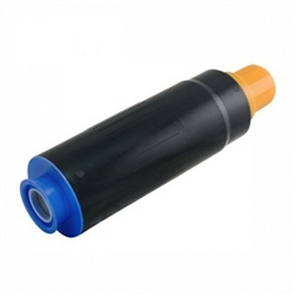 Show details for Compatible 0384B003AA (GPR-18BK) Black Copier Toner (8300 Yield) Picture of Compatible 0384B003AA (GPR-18BK) Black Copier Toner (8300 Yield)