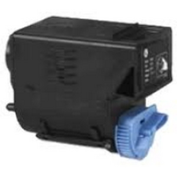 Show details for Compatible 0452B003AA (GPR-23BK) Black Copier Cartridge (26000 Yield) Picture of Compatible 0452B003AA (GPR-23BK) Black Copier Cartridge (26000 Yield)