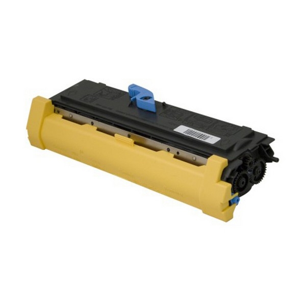 Show details for Compatible TX300 (310-9319, XP407) Black Toner Cartridge (2000 Yield) Picture of Compatible TX300 (310-9319, XP407) Black Toner Cartridge (2000 Yield)