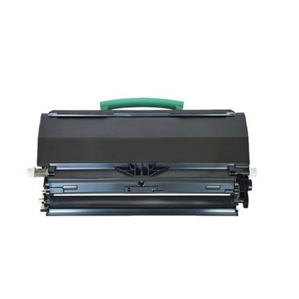 Show details for Compatible DM253 (330-2666, PK937, 330-2649) High Yield Black Toner Cartridge (6000 Yield) Picture of Compatible DM253 (330-2666, PK937, 330-2649) High Yield Black Toner Cartridge (6000 Yield)