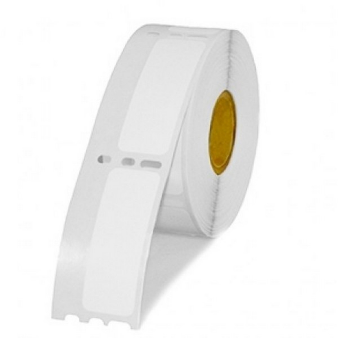 Picture of Compatible 30330 Multipurpose Labels (0.75" x 2" / 19mm x51mm)