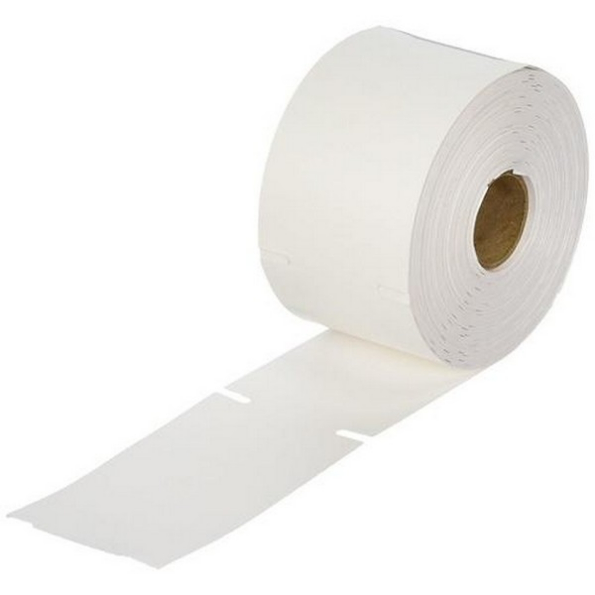 Picture of Compatible 30374 Large Shipping Labels (2" x 3.5")
