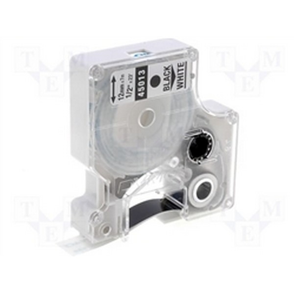 Show details for Compatible V99K8 (330-8985, G7D0Y) Black Toner Cartridge (14000 Yield) Picture of Compatible V99K8 (330-8985, G7D0Y) Black Toner Cartridge (14000 Yield)