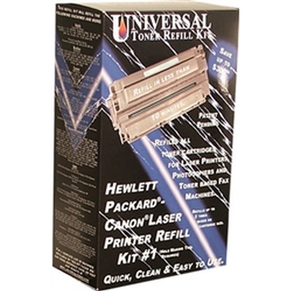 Show details for Compatible T099620 (Epson 99) Light Magenta Inkjet Cartridge (500 Yield) Picture of Compatible T099620 (Epson 99) Light Magenta Inkjet Cartridge (500 Yield)