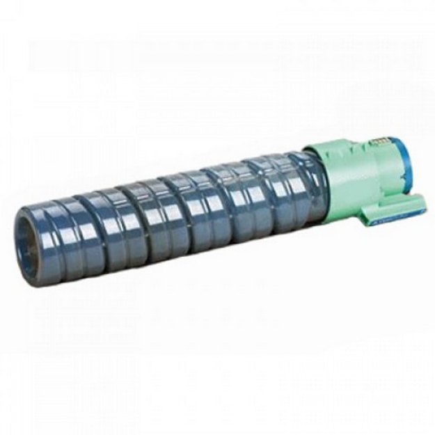 Picture of Compatible 821108 Cyan Toner Cartridge (21000 Yield)