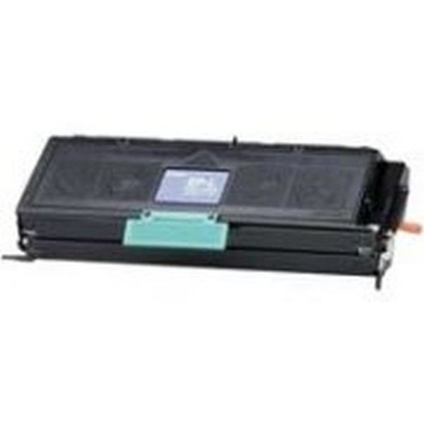 Show details for Compatible 92275A (HP 75A) Black Toner Cartridge (3500 Yield) Picture of Compatible 92275A (HP 75A) Black Toner Cartridge (3500 Yield)