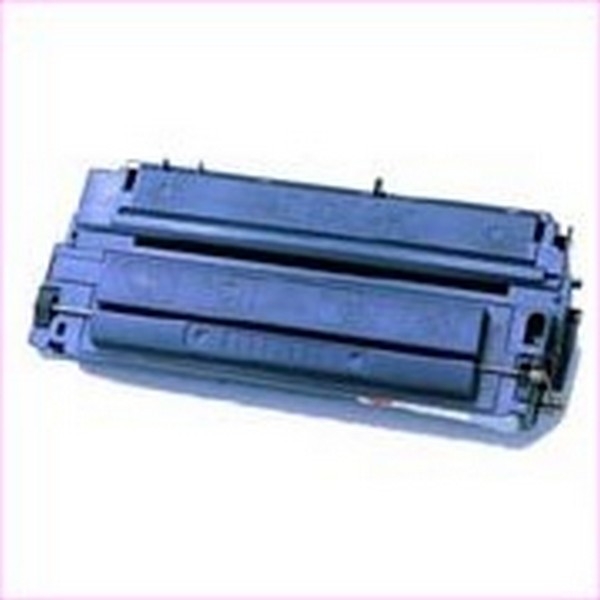 Show details for Compatible C3903A (HP 03A) Black Toner Cartridge (4000 Yield) Picture of Compatible C3903A (HP 03A) Black Toner Cartridge (4000 Yield)
