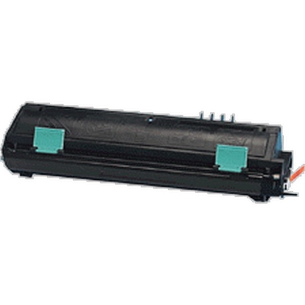 Show details for Compatible C3906A (HP 06A) Black Toner Cartridge (2500 Yield) Picture of Compatible C3906A (HP 06A) Black Toner Cartridge (2500 Yield)