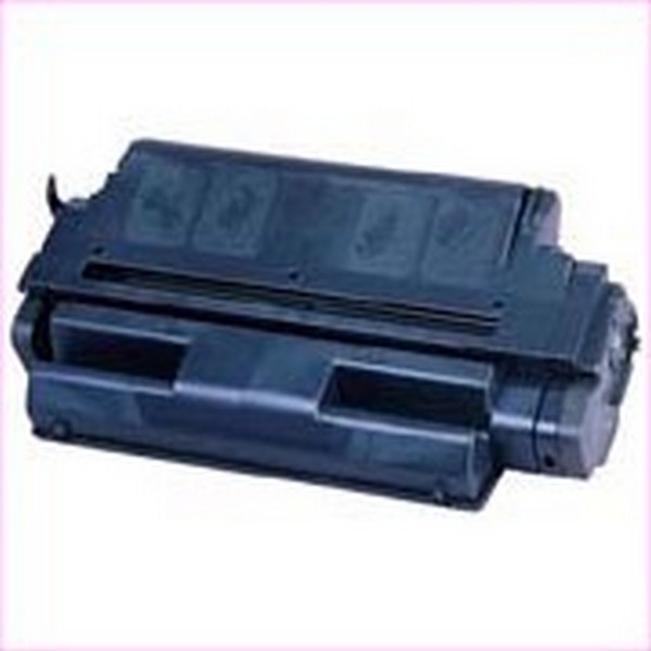 Show details for Compatible C3909A (HP 09A) Black Toner Cartridge (15000 Yield) Picture of Compatible C3909A (HP 09A) Black Toner Cartridge (15000 Yield)
