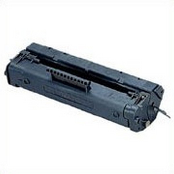 Show details for Compatible C4092A (HP 92A) Black Toner Cartridge (2500 Yield) Picture of Compatible C4092A (HP 92A) Black Toner Cartridge (2500 Yield)