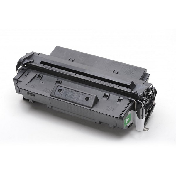 Show details for Compatible C4096A (HP 96A) Black Toner Cartridge (5000 Yield) Picture of Compatible C4096A (HP 96A) Black Toner Cartridge (5000 Yield)