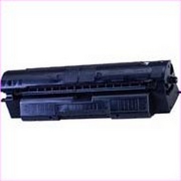 Show details for Compatible C4192A Cyan Toner Cartridge (6000 Yield) Picture of Compatible C4192A Cyan Toner Cartridge (6000 Yield)