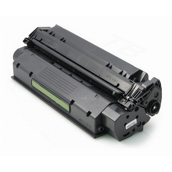 Show details for Compatible C7115A (HP 15A) High Yield Black Toner Cartridge (2500 Yield) Picture of Compatible C7115A (HP 15A) High Yield Black Toner Cartridge (2500 Yield)