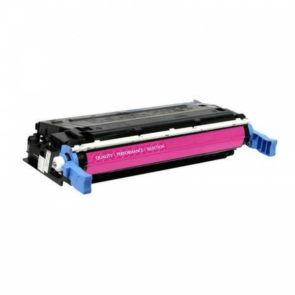 Show details for Compatible C9723A (HP 641A) Magenta Toner Cartridge (8000 Yield) Picture of Compatible C9723A (HP 641A) Magenta Toner Cartridge (8000 Yield)