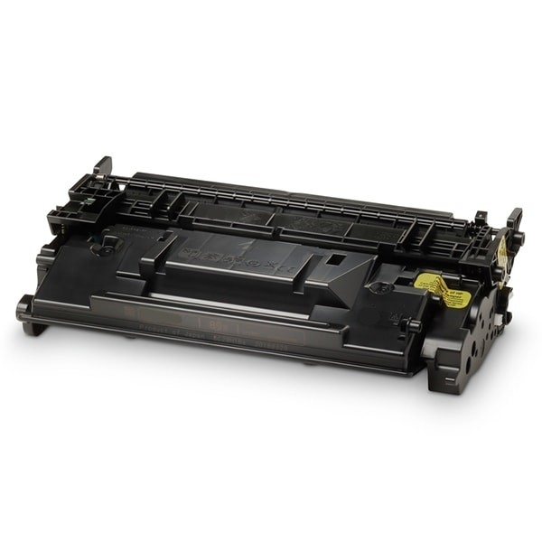 Show details for Remanufactured CF289X (HP 89X) High Yield Black Toner Cartridge (10000 Yield) Picture of Remanufactured CF289X (HP 89X) High Yield Black Toner Cartridge (10000 Yield)