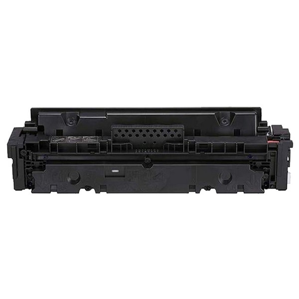 Show details for Remanufactured W2020A (HP 414A) Black Toner Cartridge (2400 Yield) Picture of Remanufactured W2020A (HP 414A) Black Toner Cartridge (2400 Yield)