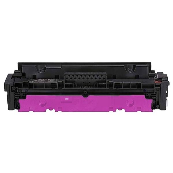 Show details for Remanufactured W2023X (HP 414X) High Yield Magenta Toner Cartridge (6000 Yield) Picture of Remanufactured W2023X (HP 414X) High Yield Magenta Toner Cartridge (6000 Yield)