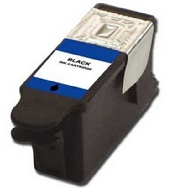 Show details for Compatible 8237216 (Kodak 10XL) High Yield Black Ink Cartridge Picture of Compatible 8237216 (Kodak 10XL) High Yield Black Ink Cartridge