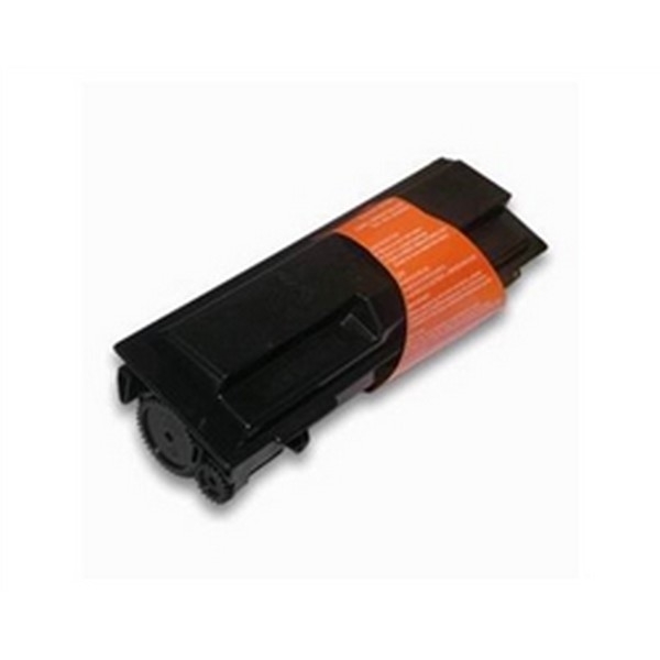 Show details for Compatible 1T02ML0US0 (TK-1142, TK-1147) Black Toner Cartridge (7200 Yield) Picture of Compatible 1T02ML0US0 (TK-1142, TK-1147) Black Toner Cartridge (7200 Yield)