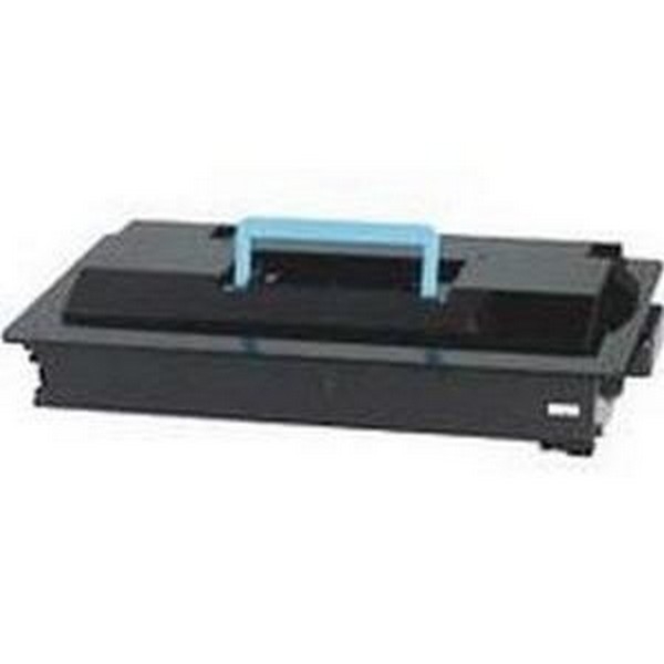 Show details for Compatible 370AB011 (TK-2530) Black Copier Toner (34000 Yield) Picture of Compatible 370AB011 (TK-2530) Black Copier Toner (34000 Yield)
