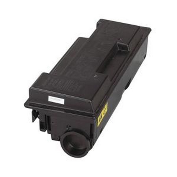 Show details for Compatible 1T02F90US0 (TK-322, TK-320) Black Toner (15000 Yield) Picture of Compatible 1T02F90US0 (TK-322, TK-320) Black Toner (15000 Yield)