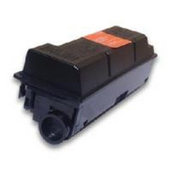 Show details for Compatible 1T02GA0US0 (TK-332, TK-330) Black Toner (20000 Yield) Picture of Compatible 1T02GA0US0 (TK-332, TK-330) Black Toner (20000 Yield)