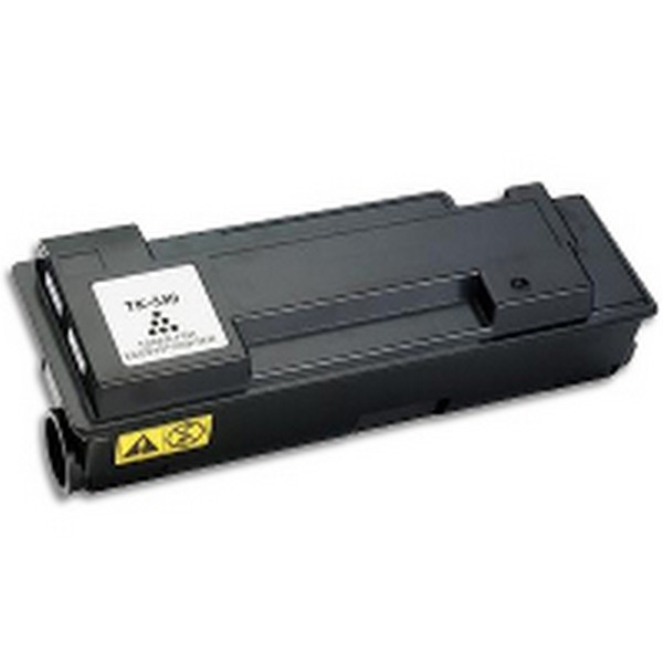 Show details for Compatible 1T02J00US0 (TK-342) Black Toner (12000 Yield) Picture of Compatible 1T02J00US0 (TK-342) Black Toner (12000 Yield)