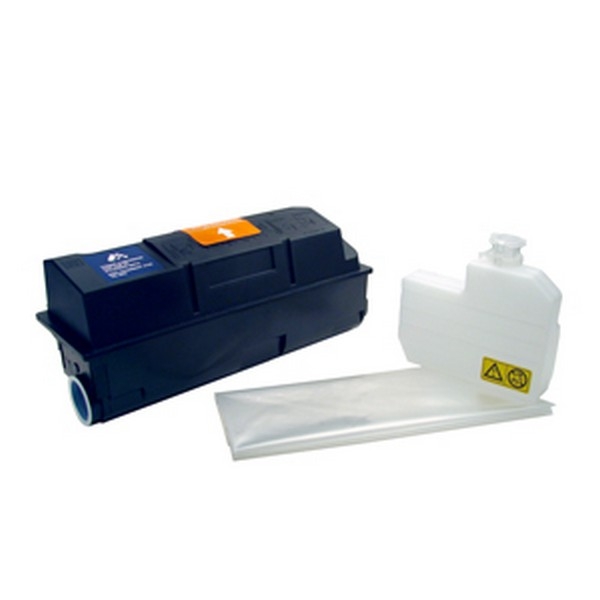 Show details for Compatible 1T02J20US0 (TK-362) Black Toner (20000 Yield) Picture of Compatible 1T02J20US0 (TK-362) Black Toner (20000 Yield)