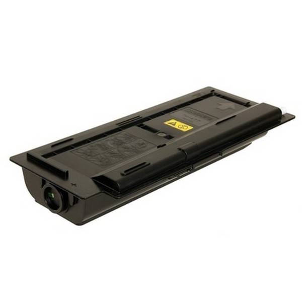 Show details for Compatible 1T02K30US0 (TK-477) Black Toner (15000 Yield) Picture of Compatible 1T02K30US0 (TK-477) Black Toner (15000 Yield)