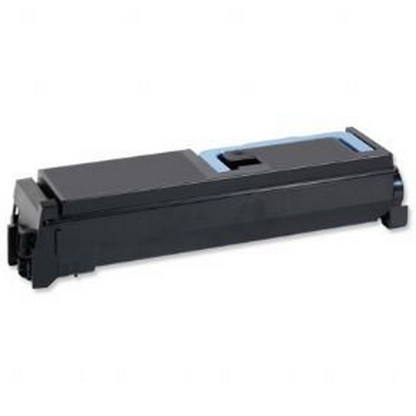 Show details for Compatible 1T02HJ0US0 (TK-522K) Black Toner (6000 Yield) Picture of Compatible 1T02HJ0US0 (TK-522K) Black Toner (6000 Yield)